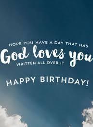 Blessings For Son On His Birthday Pin On Happy Birthday Quotes For Friends Him Sister Daughter Son