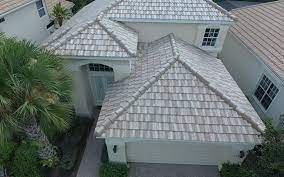Eastburn brian) holds a construction business information license and 6 other licenses according to the florida license board. Marco Island Archives Gsd Construction Services Llc
