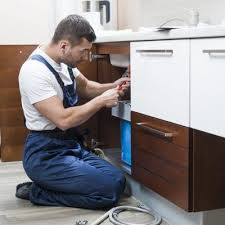 We've had a problem plumbing in our house. Plumbing Emergency When To Call 24 Hour Plumbers In London Plumbing Emergency Plumber Plumbing