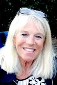 Sally Burnham's Instagram, Twitter & Facebook