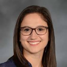 Diane Forman's Instagram, Twitter & Facebook