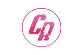 It's a similar story for the other currencies here, including the most valuable crypto in the world, bitcoin. Nsfw 18 Cumrocket Cryptocurrency Info Hypebeast