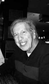 Ramon Joseph Boshara Obituary (2022)