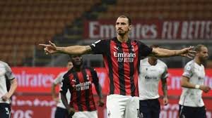This weekend get a £10 free bet with betfair, when you bet £10 on a same game multi on the predicting how lask vs tottenham play out. Jadwal Liga Europa Pekan Ini Ac Milan Vs Celtic Lask Vs Tottenham Hotspur Dan Roma Vs Young Boys Tribun Jateng