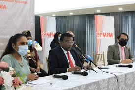 Umno, pembangkang gesa parlimen bersidan. Sediakan Dana Jika Mahu Tukar Perniagaan Baharu Ppmpm Kosmo Digital