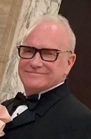 Michael "Mike" Dewitte Obituary