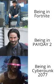 Trending images, videos and gifs related to keanu reeves! 20 Keanu Reeves Memes That Are Totally Awesome Dude