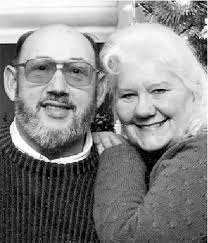 James Reddick Obituary (1945