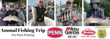 We did not find results for: Large Group Fishing Trips And Packages Group Fishing In Charleston Sc