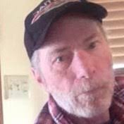 Linscott Family Obituaries