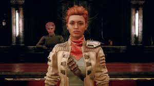 Don'T Bite The Sun Keeps Failing On Me, Saying Parvati Was Killed? I Think  It Might Be Glitched? It Fails While I'M Speaking To Parvati... : R/ Outerworlds