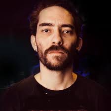 fe rodriguez (@eu.ferodriguez) • Instagram photos and videos