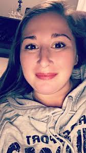 Daily Dose Cafe serves good breakfast