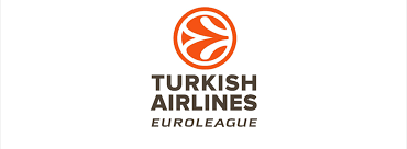 Euroleague basketball (eb) is a global leader in the sports and entertainment business, devoted to running the top european competitions of professional basketball clubs under a unique and innovative organizational model. 2015 16 Roster Moves News Welcome To Euroleague Basketball