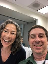 Christopher Distasio's Instagram, Twitter & Facebook