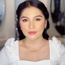 🚨 WE'RE HIRING: REMOTE SALES CLOSER!