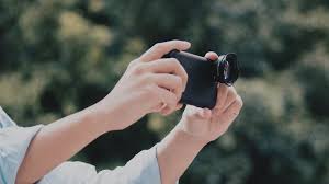 Rhinoshield screen protector for iphone 7 / 8 front back. Im Test Rhinoshield Objektive Furs Smartphone