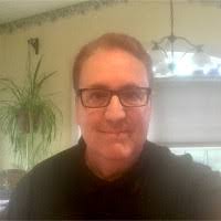 Stuart Sacks Email & Phone Number