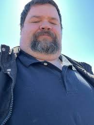 Brendan Weltin Elected Mayor of Bisbee, North Dakota