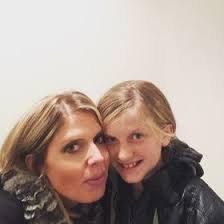 Heather Fix (hlynnfix)