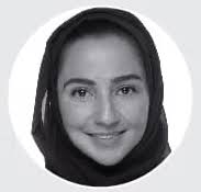 Board Members and Advisory Councils