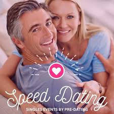 Annie Ruths Wine Bar & Bistro Midlothian, VA. Speed Dating