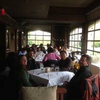 Ambassador dining room award winning fine indian cuisine in baltimore md. Photos At Ambassador Dining Room Tuscany Cantebury 23 Tips