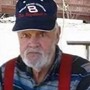 Pye Family Obituaries