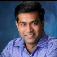 2600+ "Vikrant" profiles