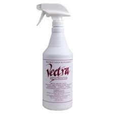 Vectra 32 Oz Furniture Carpet And Fabric Protector Spray Vectra 22 32oz At The Home Depot Mob Carpet Cleaning Solution How To Clean Carpet Rugs On Carpet