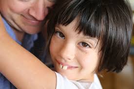 Dup15q Alliance provides family support and promotes awareness, research  and targeted treatments for dup15q syndrome.