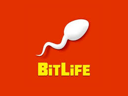 Trader life simulator walkthrough apk is a books & reference apps on android. Bitlife Download On Pc For Free Imc Grupo