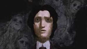 Curse of the Ancients Blog Tour Plus Review