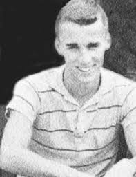 Loyola to Launch On-Line Archive