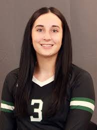 Fran Mcbride's Instagram, Twitter & Facebook