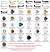Modern Front Door Locksets