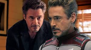 By bringing back tony stark at some point, it would diminish how meaningful it was to actually defeat thanos. How Iron Man Could Return To The Mcu Without Undoing His Death
