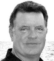 Thomas OVERBERG Obituary (2012)