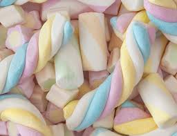 Parody ok google cita minta ice cream paddle pop lucu banget 2021, april. Koko Dengan Marshmallow 17 Gambar Resipi Dengan Marshmallow Dan Minuman Kalori Bagaimana Memasak Dan Minum
