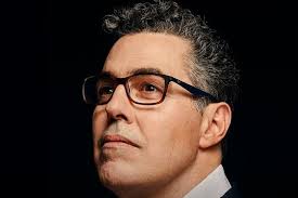 Adam Carolla Tickets