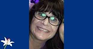 Rhonda Alder, age 56