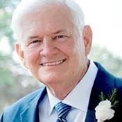 Kew Family Obituaries