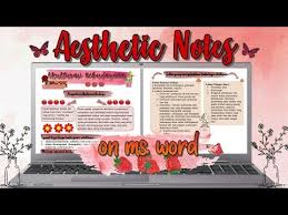 Pasang stiker laptop ini pada sisi luar layar dan keyboard laptop untuk membuat tampilan laptop semakin unik dan menarik. Pin On Washi