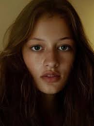 FORTE Model Management