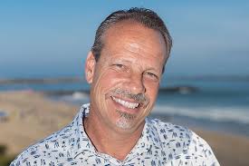 Just Breathe: All stories redeemable, All brokenness repairable, All  addictions breakable