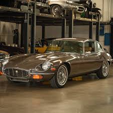 Image result for Sherwood Green 1967 GM