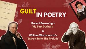 Which Give The Best Explanation Of Why Poets Use Imagery? O A. To Convey  Feeling And Inspire The Reader'S - Brainly.Com