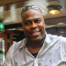 PHEE IS AN ALL-STAR CAPTAIN. 👑