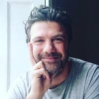 Adam Baylis's Instagram, Twitter & Facebook