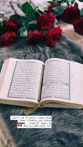 Insta Hind99alsalem Islam Quran Book Cover Quran
